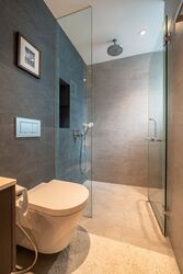 Gardenvista (D21), Condominium #513595811